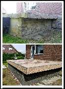 Renovierungs-Service Messer - Puzzle_1531216111918.jpg