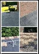 Renovierungs-Service Messer - Puzzle_1531232005492.jpg