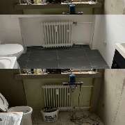 Renovierungsservice Gruber - 3