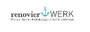 renovierWERK - Fliesenarbeiten / Tapezierarbeiten / Streicharbeiten / Bodenbelagsarbeiten & Trockenbau - 1