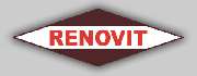 Renovit Edgar Heinrich jun. Maurermeister - 1