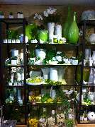 Renschler GmbH - Hausrat Glas Porzellan Geschenke - GALLERY