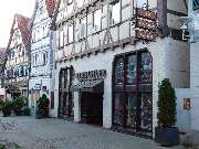 Renschler GmbH - Hausrat Glas Porzellan Geschenke - GALLERY