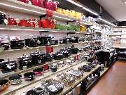 Renschler GmbH - Hausrat Glas Porzellan Geschenke - GALLERY