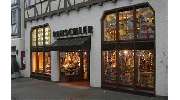 Renschler GmbH - Hausrat Glas Porzellan Geschenke - GALLERY