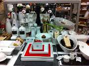 Renschler GmbH - Hausrat Glas Porzellan Geschenke - GALLERY
