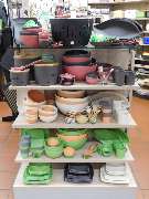 Renschler GmbH - Hausrat Glas Porzellan Geschenke - GALLERY