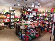 Renschler GmbH - Hausrat Glas Porzellan Geschenke - GALLERY