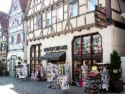 Renschler GmbH - Hausrat Glas Porzellan Geschenke - GALLERY
