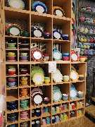 Renschler GmbH - Hausrat Glas Porzellan Geschenke - GALLERY