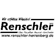 Renschler GmbH - Hausrat Glas Porzellan Geschenke - GALLERY