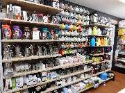 Renschler GmbH - Hausrat Glas Porzellan Geschenke - GALLERY
