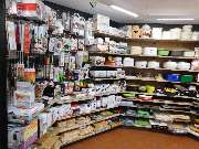 Renschler GmbH - Hausrat Glas Porzellan Geschenke - GALLERY