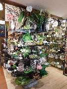 Renschler GmbH - Hausrat Glas Porzellan Geschenke - GALLERY