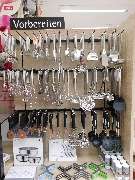 Renschler GmbH - Hausrat Glas Porzellan Geschenke - GALLERY