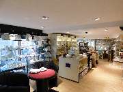Renschler GmbH - Hausrat Glas Porzellan Geschenke - GALLERY
