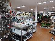 Renschler GmbH - Hausrat Glas Porzellan Geschenke - GALLERY