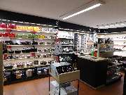 Renschler GmbH - Hausrat Glas Porzellan Geschenke - GALLERY