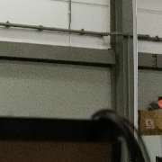 Rent a Bohlmann Mietwerkstatt - GALLERY