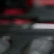 Rent a Bohlmann Mietwerkstatt - GALLERY