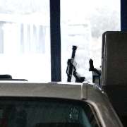 Rent a Bohlmann Mietwerkstatt - GALLERY