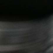 Rent a Bohlmann Mietwerkstatt - GALLERY