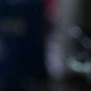 Rent a Bohlmann Mietwerkstatt - GALLERY