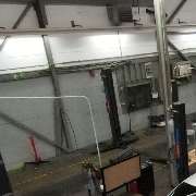 Rent a Bohlmann Mietwerkstatt - GALLERY