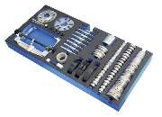 Rent a Bohlmann Mietwerkstatt - GALLERY