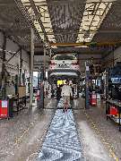 Rent a Bohlmann Mietwerkstatt - GALLERY