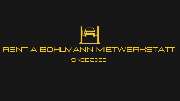 Rent a Bohlmann Mietwerkstatt - GALLERY