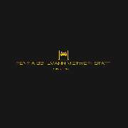 Rent a Bohlmann Mietwerkstatt - GALLERY