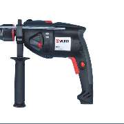 Rent a Bohlmann Mietwerkstatt - GALLERY