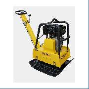 Rent a Bohlmann Mietwerkstatt - GALLERY