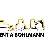 Rent a Bohlmann Mietwerkstatt - GALLERY