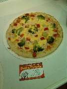 Rent-a-Pizzeria Rheine - 10