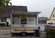 Rent-a-Pizzeria Rheine - 14