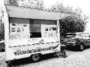 Rent-a-Pizzeria Rheine - 18