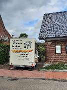 Rent-a-Pizzeria Rheine - 20