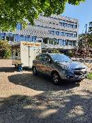 Rent-a-Pizzeria Rheine - 21