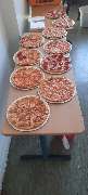 Rent-a-Pizzeria Rheine - 26