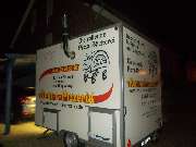Rent-a-Pizzeria Rheine - 8