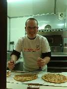 Rent-a-Pizzeria Rheine - 9