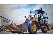Rent a Tool Baumaschinen Gf. Andreas Kunz - GALLERY
