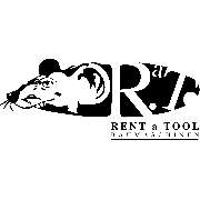 Rent a Tool Baumaschinen Gf. Andreas Kunz - LOGO