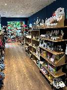 Rent your rack Second-Hand & Handmade - GALLERY