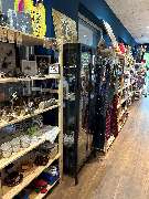 Rent your rack Second-Hand & Handmade - GALLERY