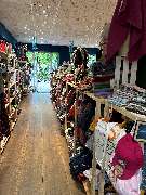 Rent your rack Second-Hand & Handmade - GALLERY