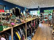 Rent your rack Second-Hand & Handmade - GALLERY