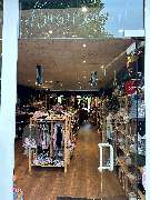 Rent your rack Second-Hand & Handmade - GALLERY